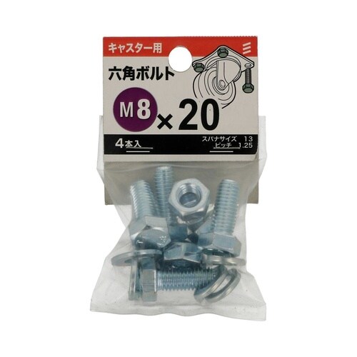 �Z�p�{���g