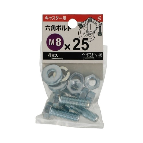 �Z�p�{���g