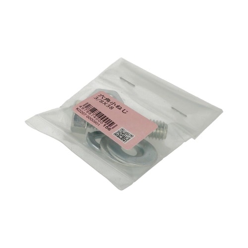 �Z�p���˂�