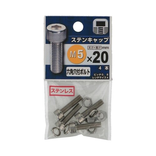 �X�e���L���b�v