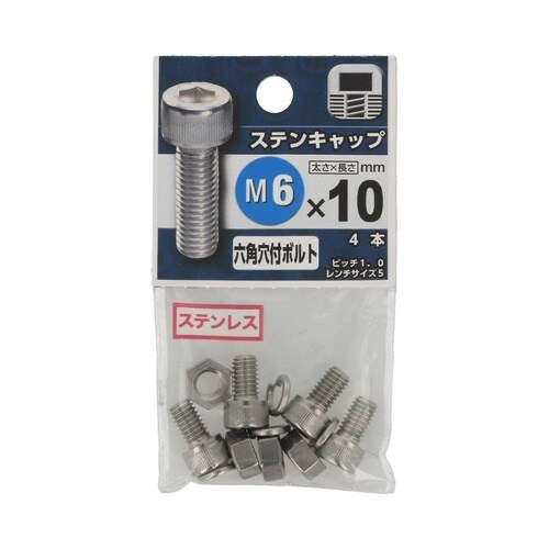 �X�e���L���b�v