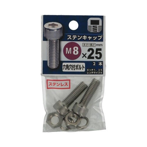 �X�e���L���b�v