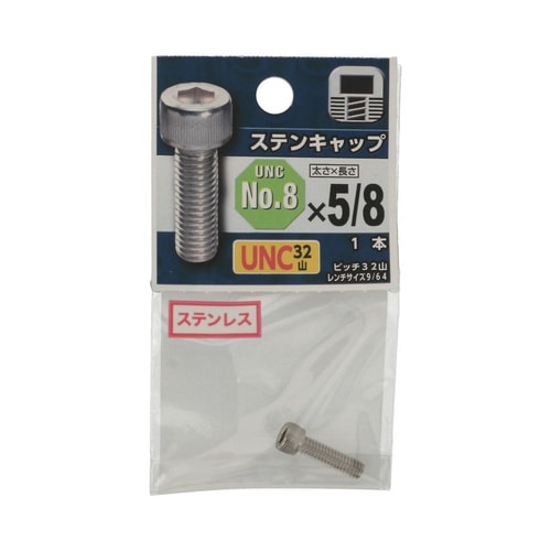 �t�m�b�X�e���L���b�v