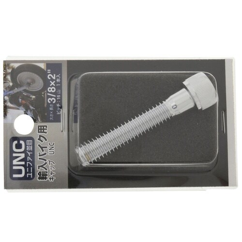 �t�m�b�L���b�v�b��