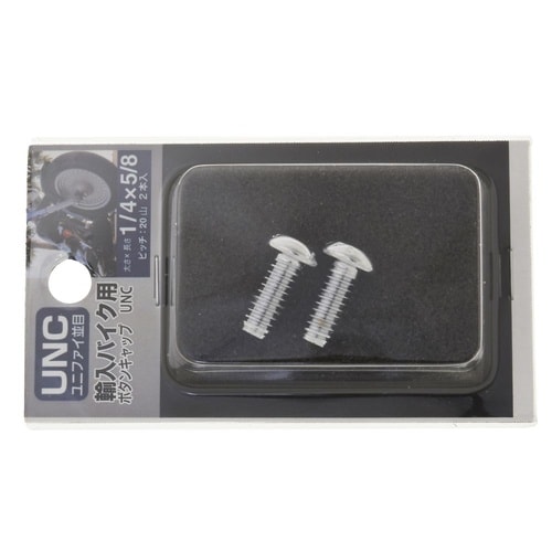 �t�m�b�{�^���L���b�v�b���Q�O�R