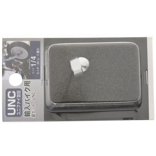 �t�m�b�܃i�b�g�b��