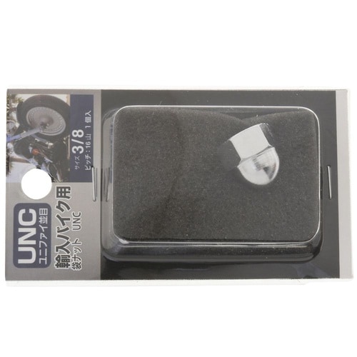 �t�m�b�܃i�b�g�b��