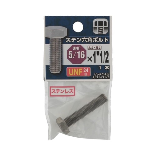 �t�m�e�X�e���{���g