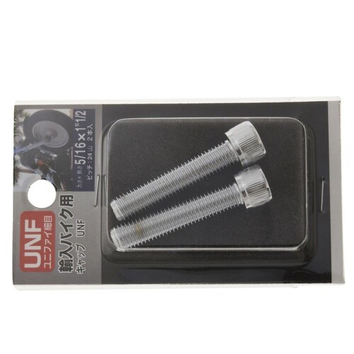 �t�m�e�L���b�v�b���Q�S�R