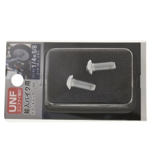 �t�m�e�{�^���L���b�v�b���Q�W�R