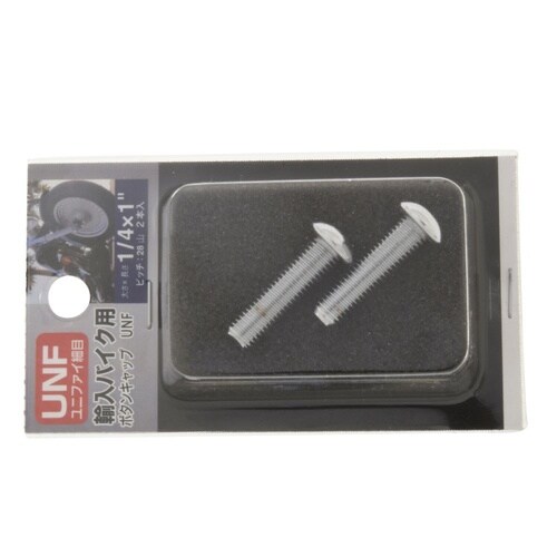 �t�m�e�{�^���L���b�v�b���Q�W�R