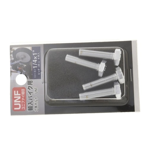 �t�m�e�Z�p�{���g�b��