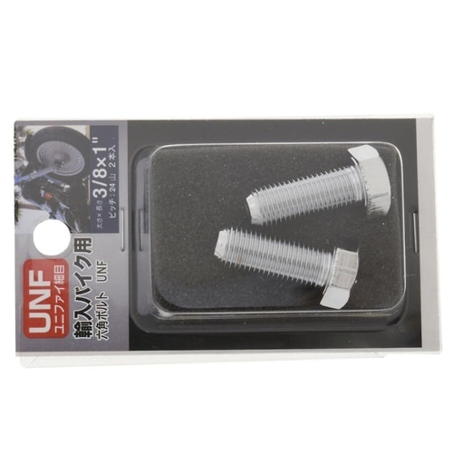 �t�m�e�Z�p�{���g�b��