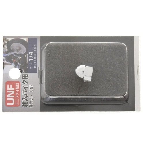 �t�m�e�܃i�b�g�b��