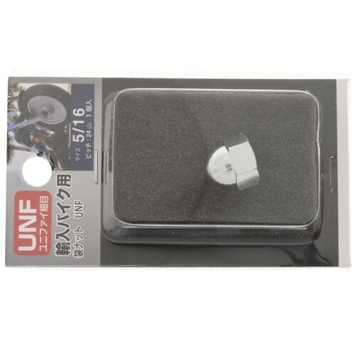 �t�m�e�܃i�b�g�b��