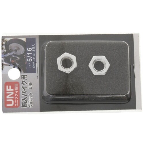 �t�m�e�Z�p�i�b�g�b��