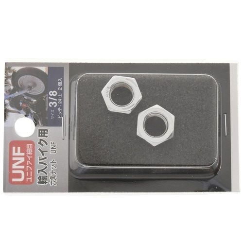 �t�m�e�Z�p�i�b�g�b��