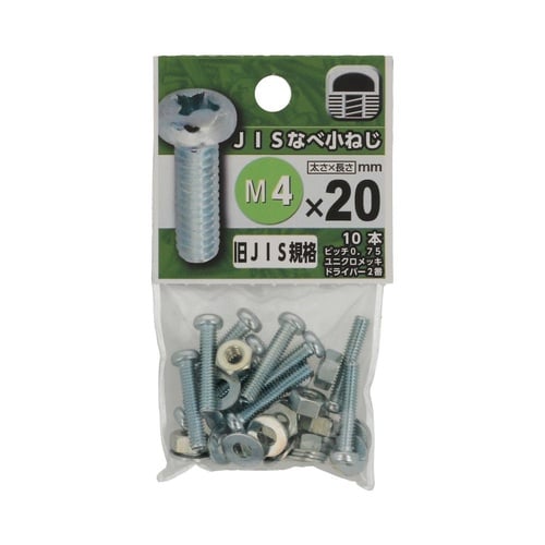 �i�h�r�Ȃ׏��˂�