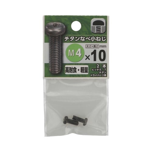 �`�^���Ȃ׏��˂�