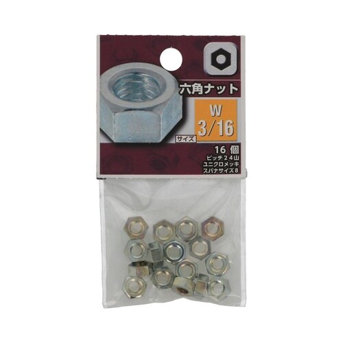 �Z�p�i�b�g