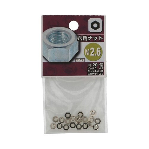 �Z�p�i�b�g