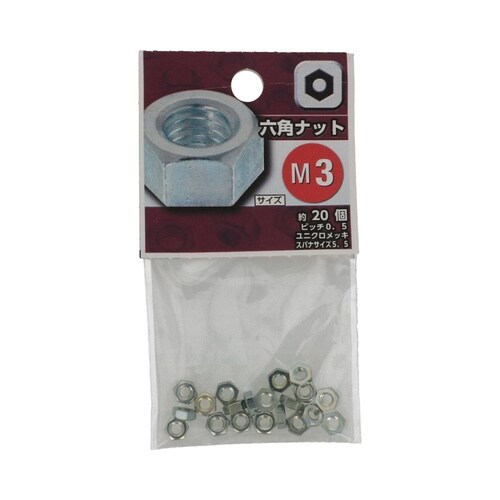 �Z�p�i�b�g