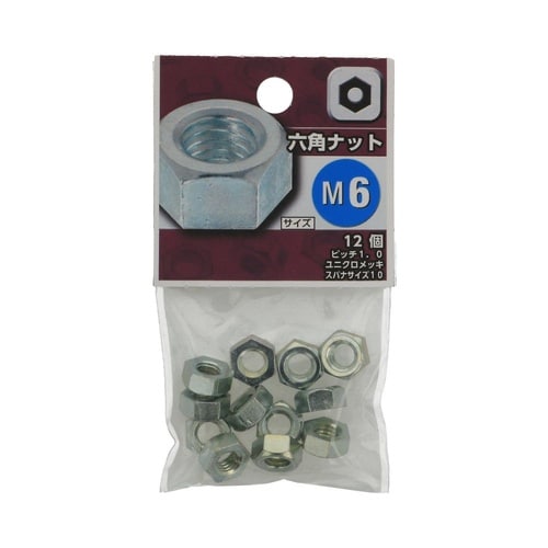 �Z�p�i�b�g