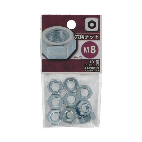 �Z�p�i�b�g