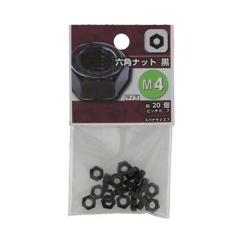 �Z�p�i�b�g