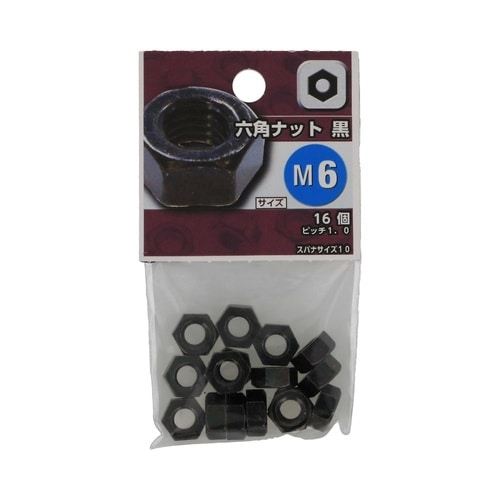 �Z�p�i�b�g