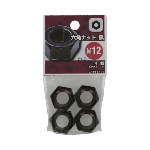 �Z�p�i�b�g