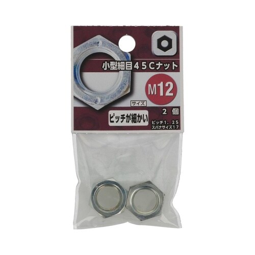 ���^�זڂS�T�b�i�b�g