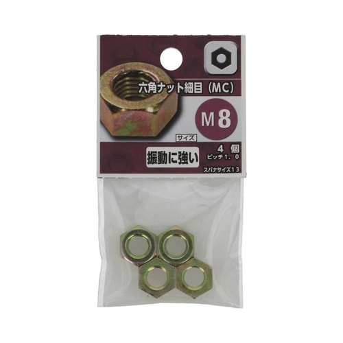 �Z�p�i�b�g�@�ז�