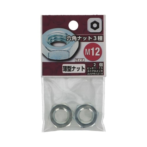 �Z�p�i�b�g�@�R��