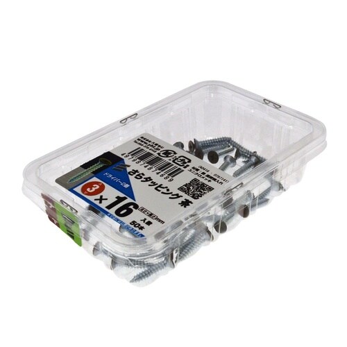 サラタッピング茶