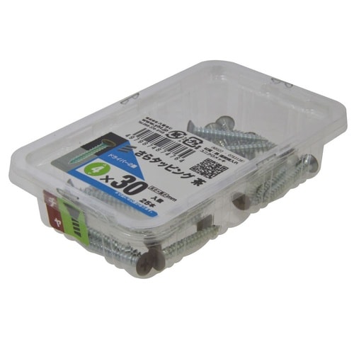 サラタッピング茶