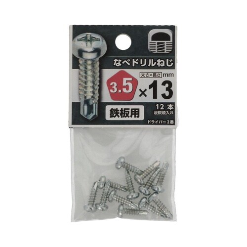 Ȃ׃h˂@RDT~PR@PZbgi