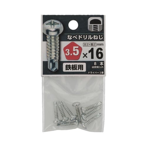 Ȃ׃h˂@RDT~PU@PZbgi