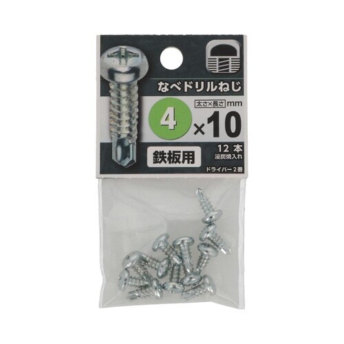 Ȃ׃h˂@S~PO@PZbgiPQ