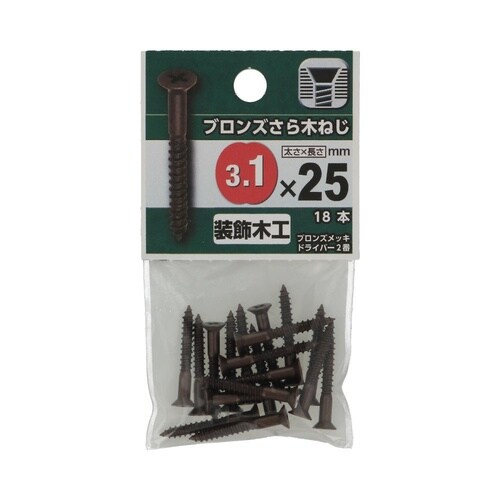 �u�����Y�@����؂˂�