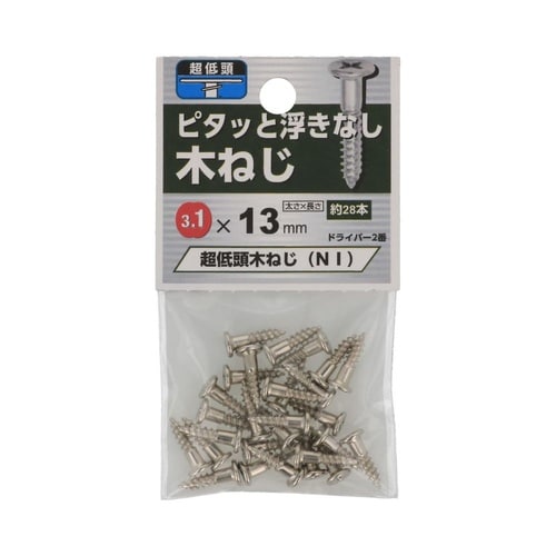 ���ᓪ�@�؂˂��@�m�h