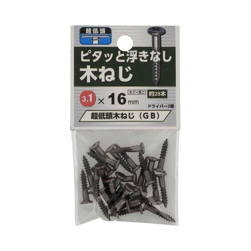 ���ᓪ�@�؂˂��@�u�����Y