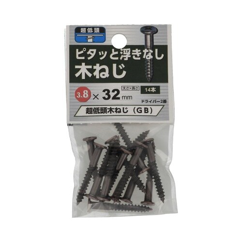 ���ᓪ�@�؂˂��@�u�����Y