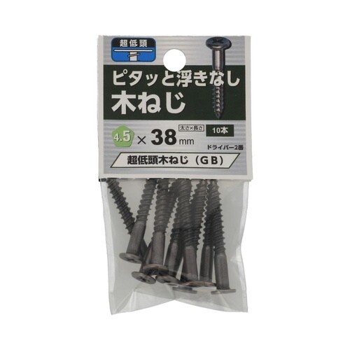 ���ᓪ�@�؂˂��@�u�����Y