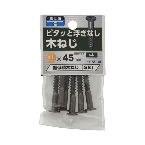 ���ᓪ�@�؂˂��@�u�����Y