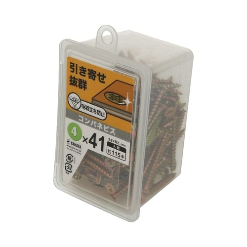 �R���p�l�r�X�m�o