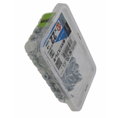 �y�V�r�X�@�t���L