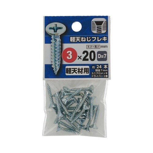 �y�V�r�X�@�t���L