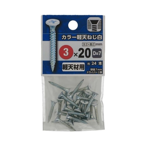 �J���[�y�V�r�X