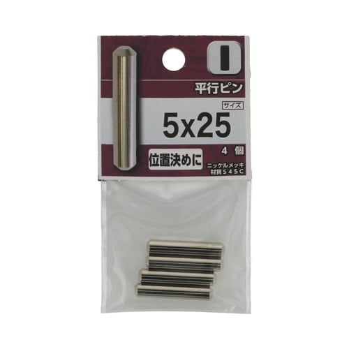 ���s�s��